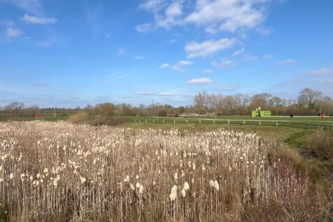 Local Green Space