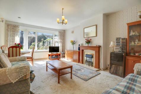 Living-Room-II-5