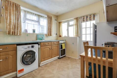 Kitchen-15