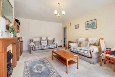 Living-Room-I-3