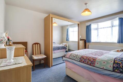 Bedroom-One-I