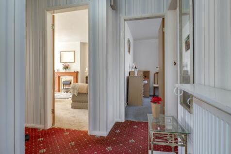 Hallway-4