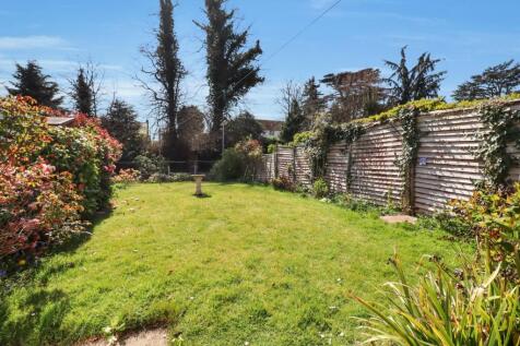 Garden-I-2