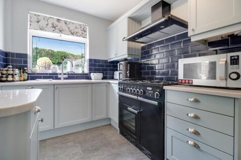 Kitchen-I