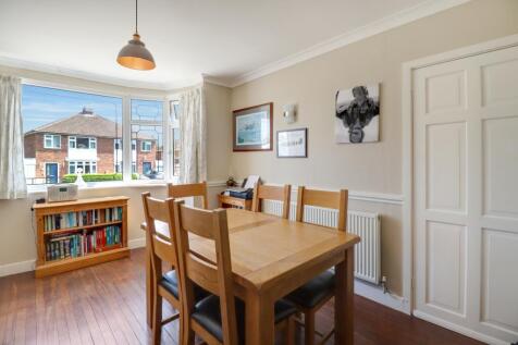 Dining-Room_