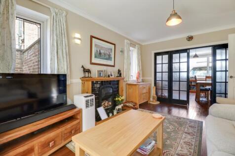 Sitting-Room-II