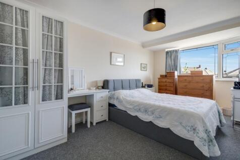 Bedroom-One-1