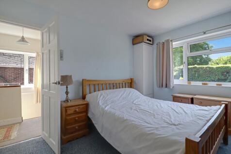 Bedroom-Two-1