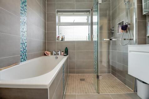 Bathroom-3