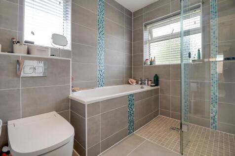 Bathroom-II