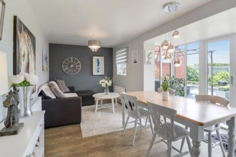 Dining-Area