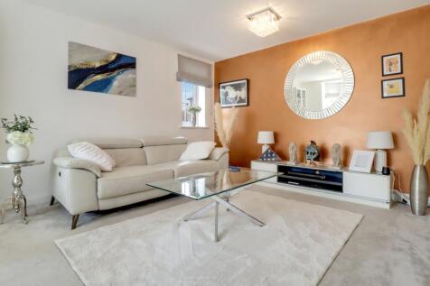 Sitting-Room-III
