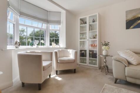 Sitting-Room-II