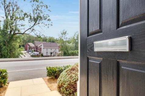 Front-Door