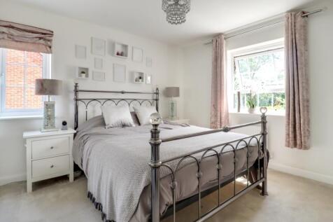 Master-Bedroom-II
