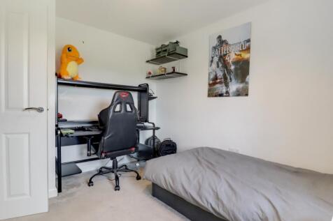 Bedroom-Three