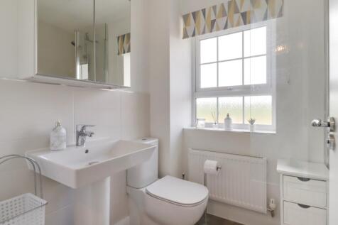Family-Bathroom