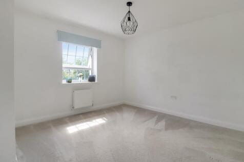 Bedroom-Two