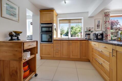 Kitchen-IV-1