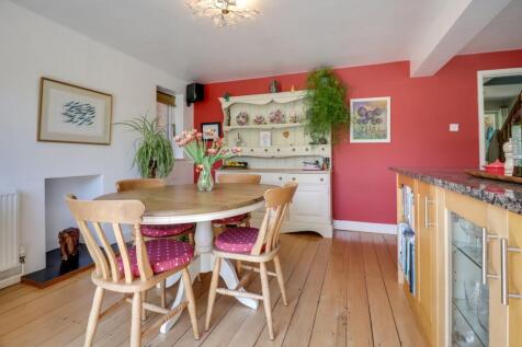 Kitchen-III