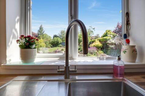 Kitchen-I-2