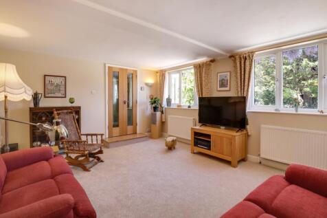 Sitting-Room-II-1
