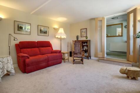 Sitting-Room-III