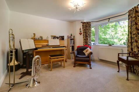 Dining-Room-III