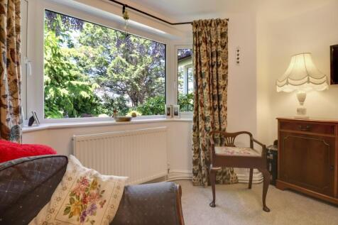 Dining-Room-I