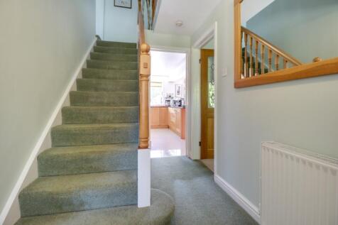 Hallway-3