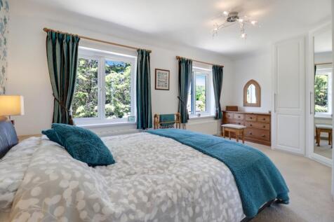 Master-Bedroom-I
