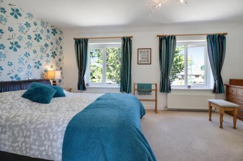 Master-Bedroom-II