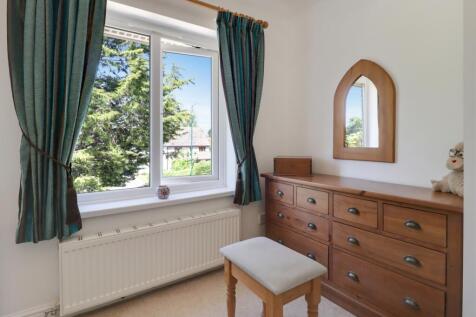 Master-Bedroom-III