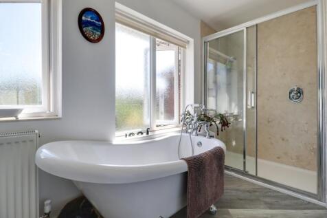 Ensuite-I