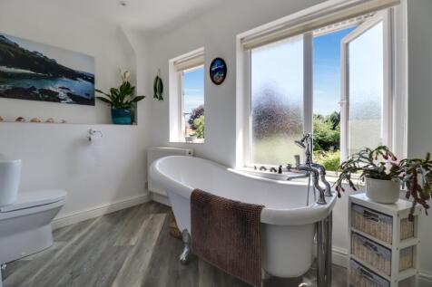 Ensuite-II
