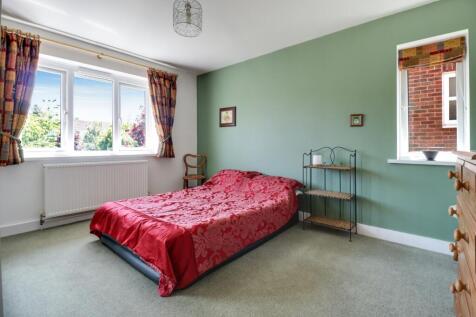 Bedroom-Two-II