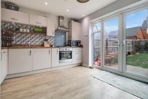 Kitchen-II-4
