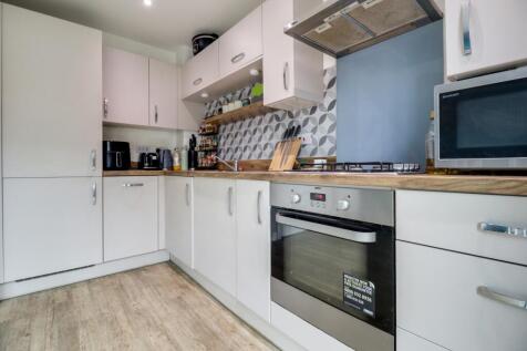 Kitchen-I-3