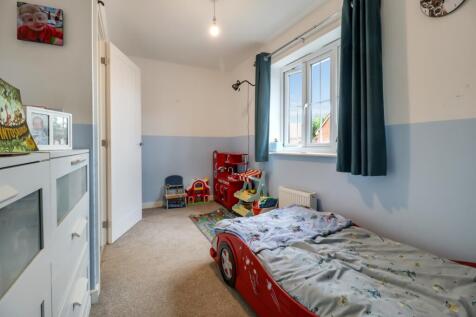 Bedroom-II-1