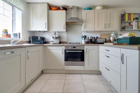 Kitchen-III-1