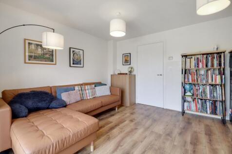Living-Room-I-3