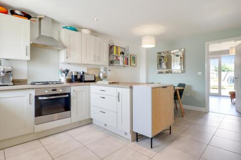 Kitchen-I-1 e