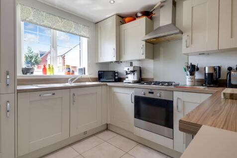 Kitchen-II-1
