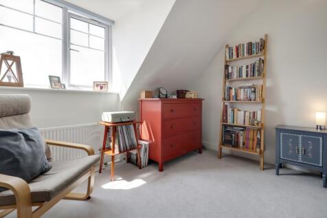 Master-Bedroom-I-1