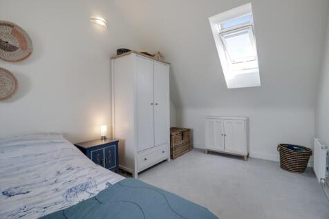 Master-Bedroom-IV