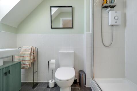 Ensuite-Shower-Room