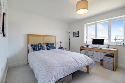 Bedroom-Two-I-1