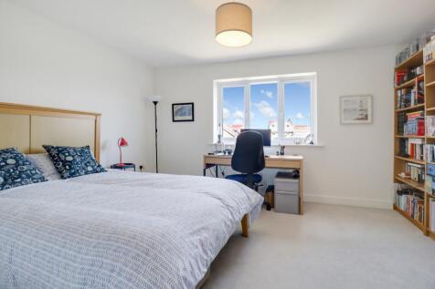 Bedroom-Two-II-1