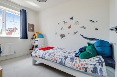 Bedroom-Three-1