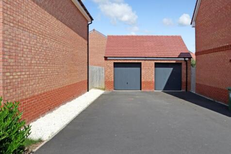 Driveway-1